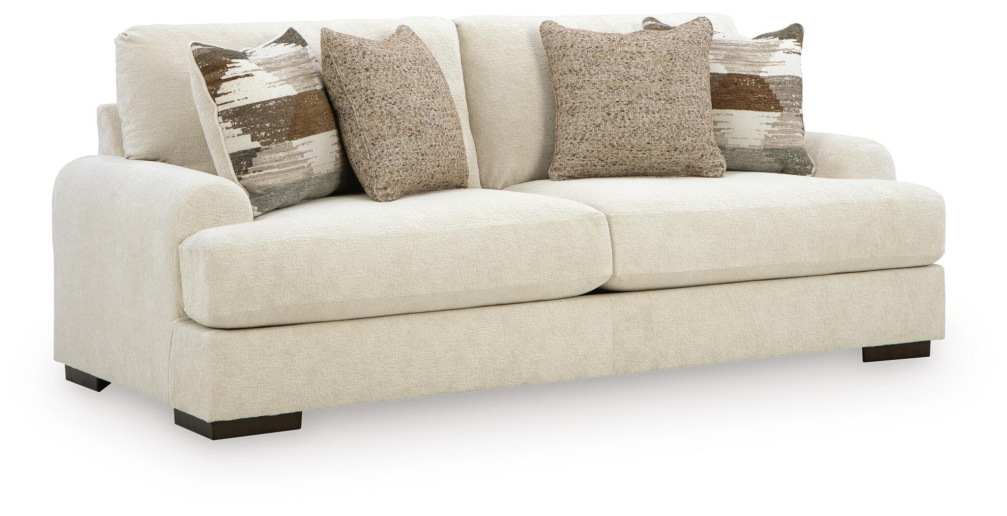 Nolenburg Sofa - image 2