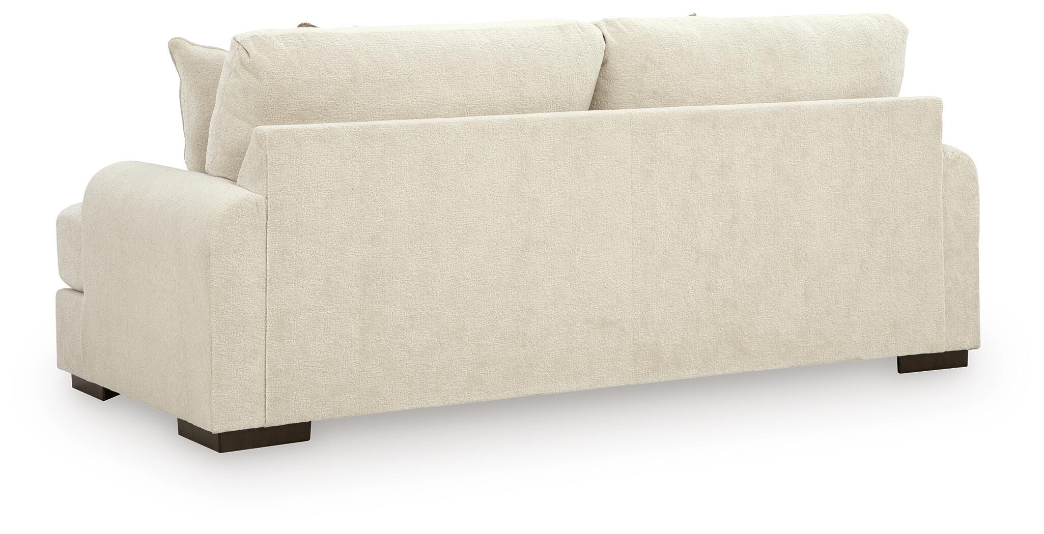Nolenburg Sofa - image 4