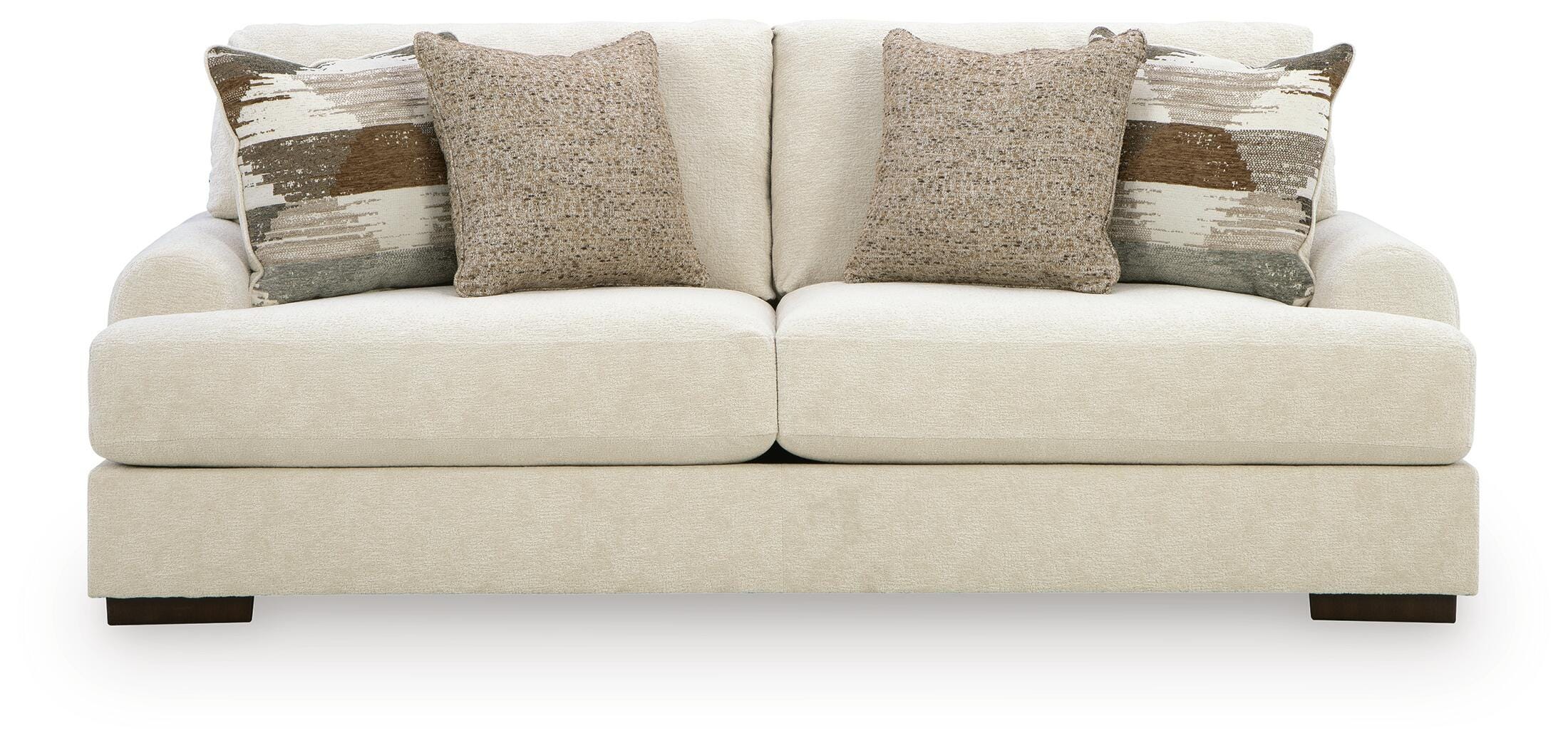 Nolenburg Sofa - image 3