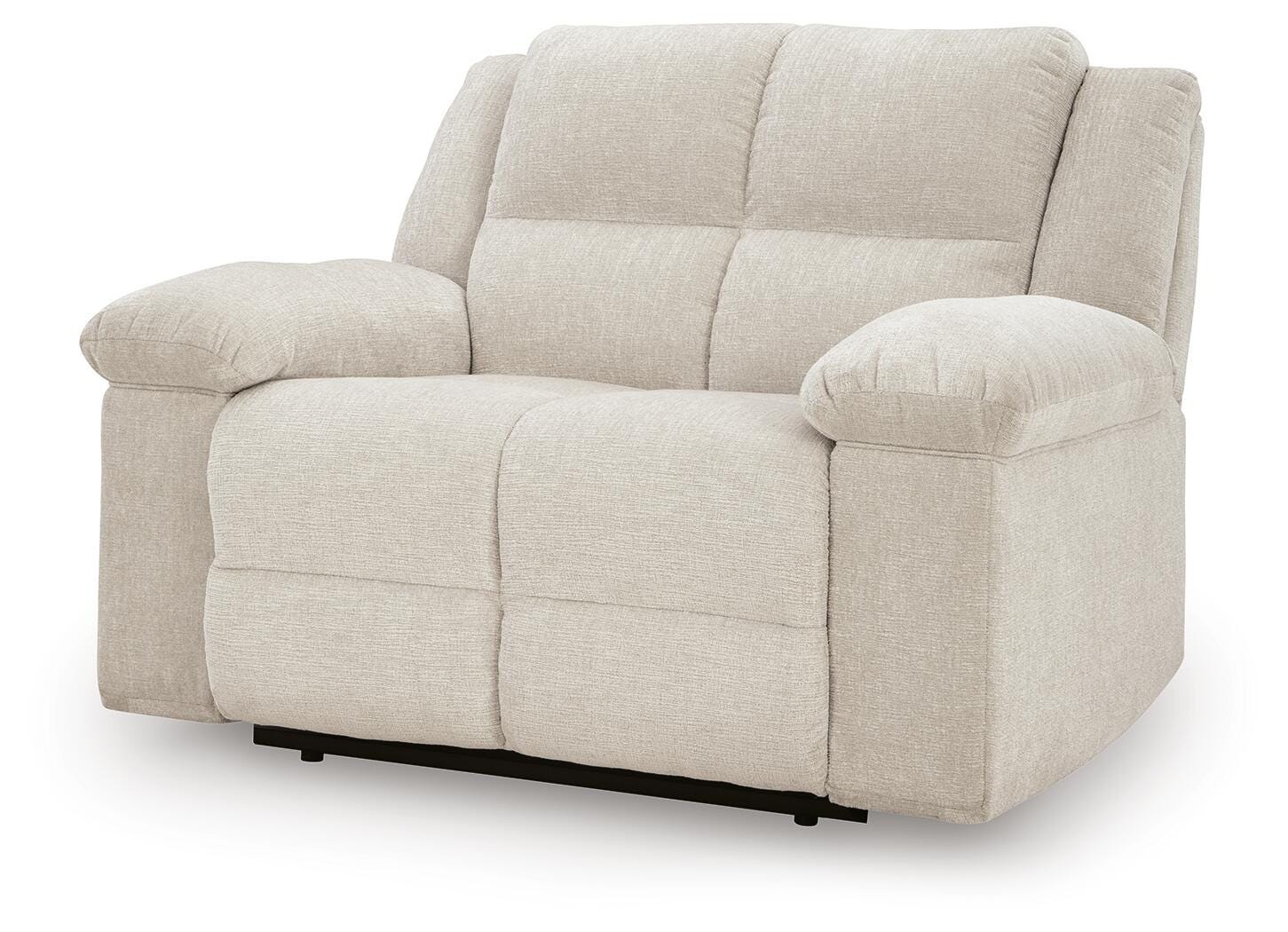 Orlen Oversized Recliner - image 5