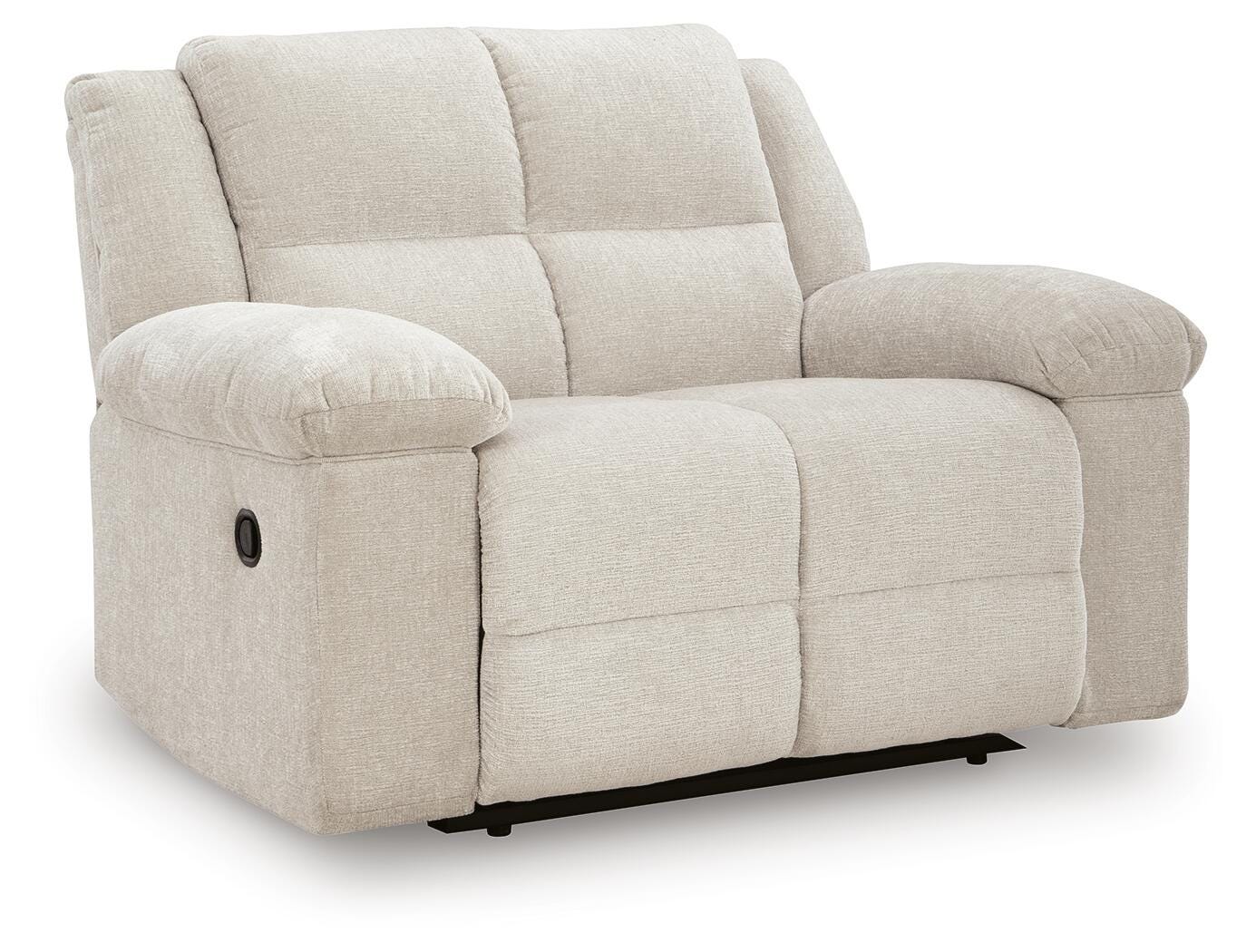 Orlen Oversized Recliner - image 2