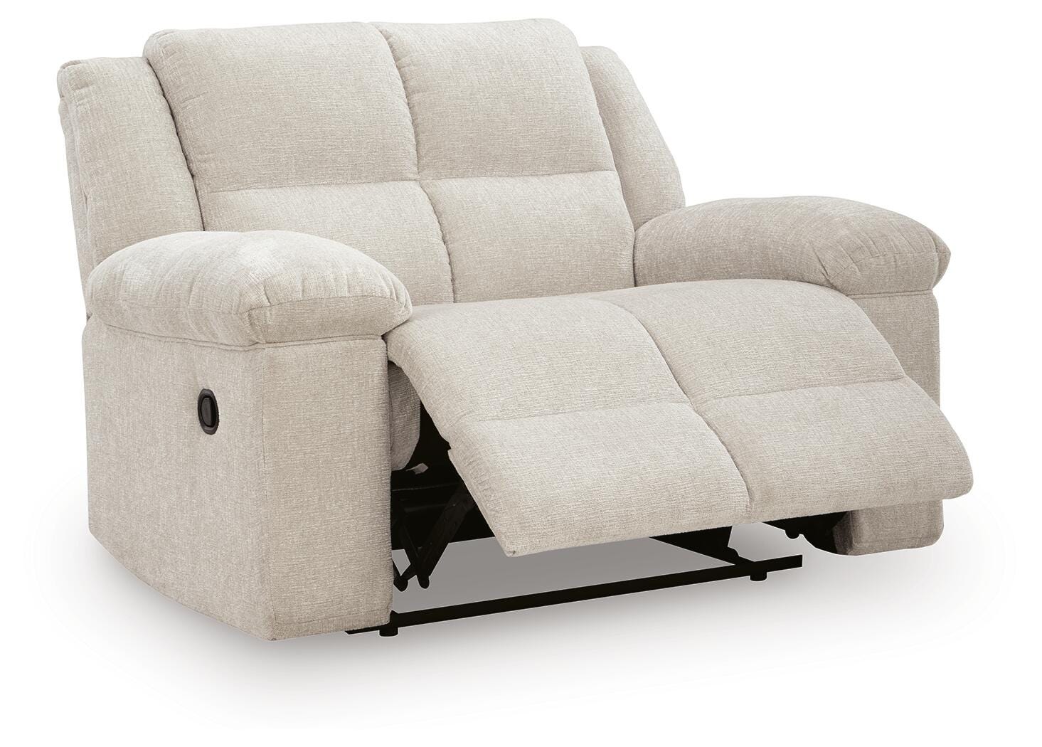 Orlen Oversized Recliner - image 3