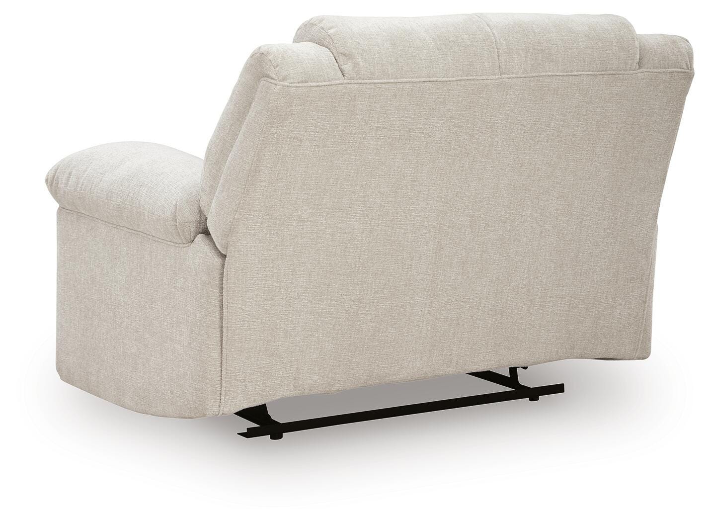 Orlen Oversized Recliner - image 6