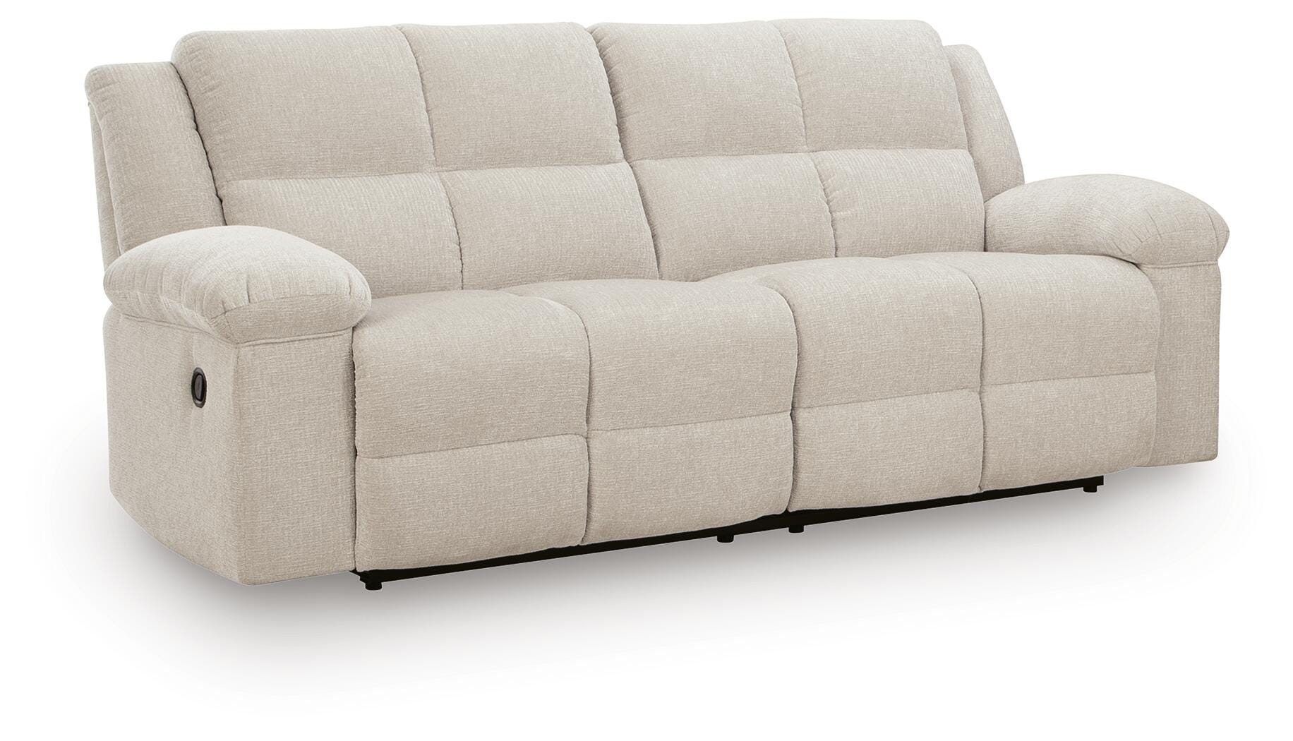 Orlen Reclining Sofa - image 2