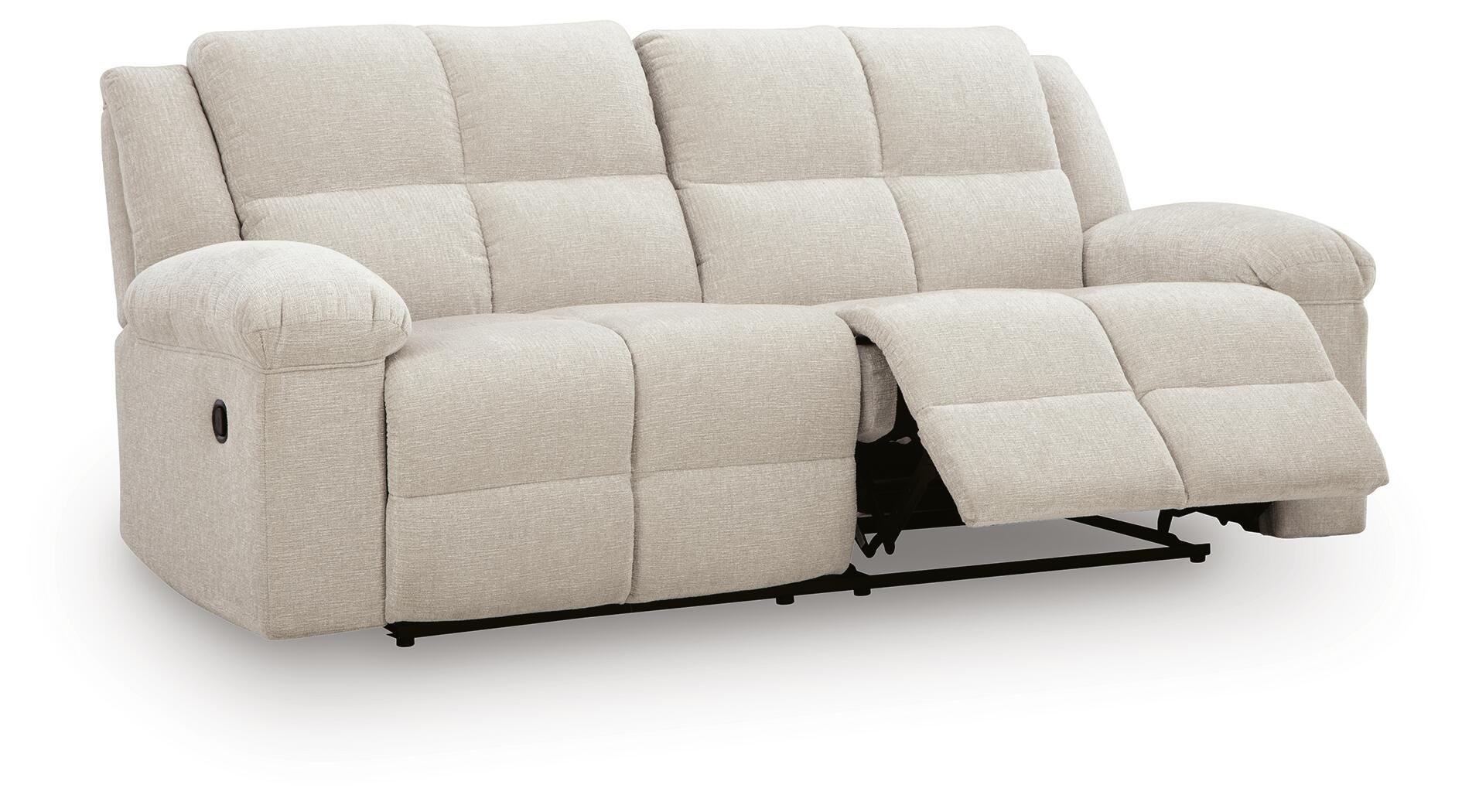 Orlen Reclining Sofa - image 3