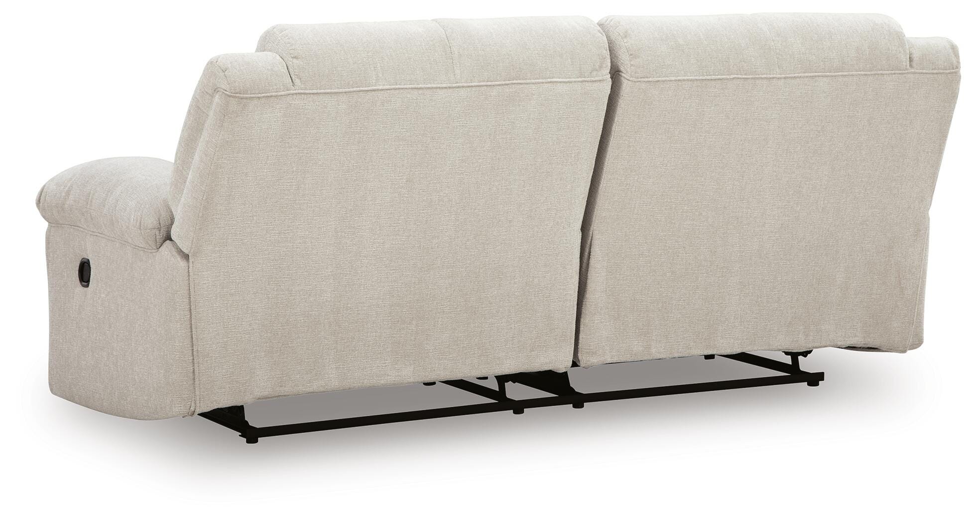 Orlen Reclining Sofa - image 5