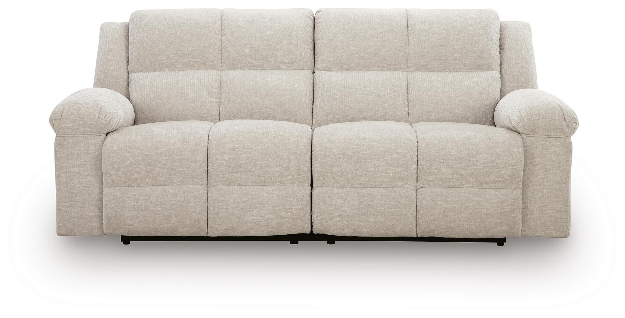 Orlen Reclining Sofa - image 4
