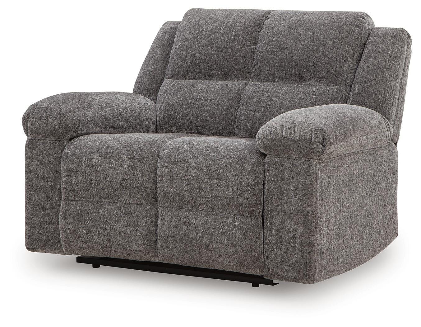 Orlen Oversized Recliner - image 5