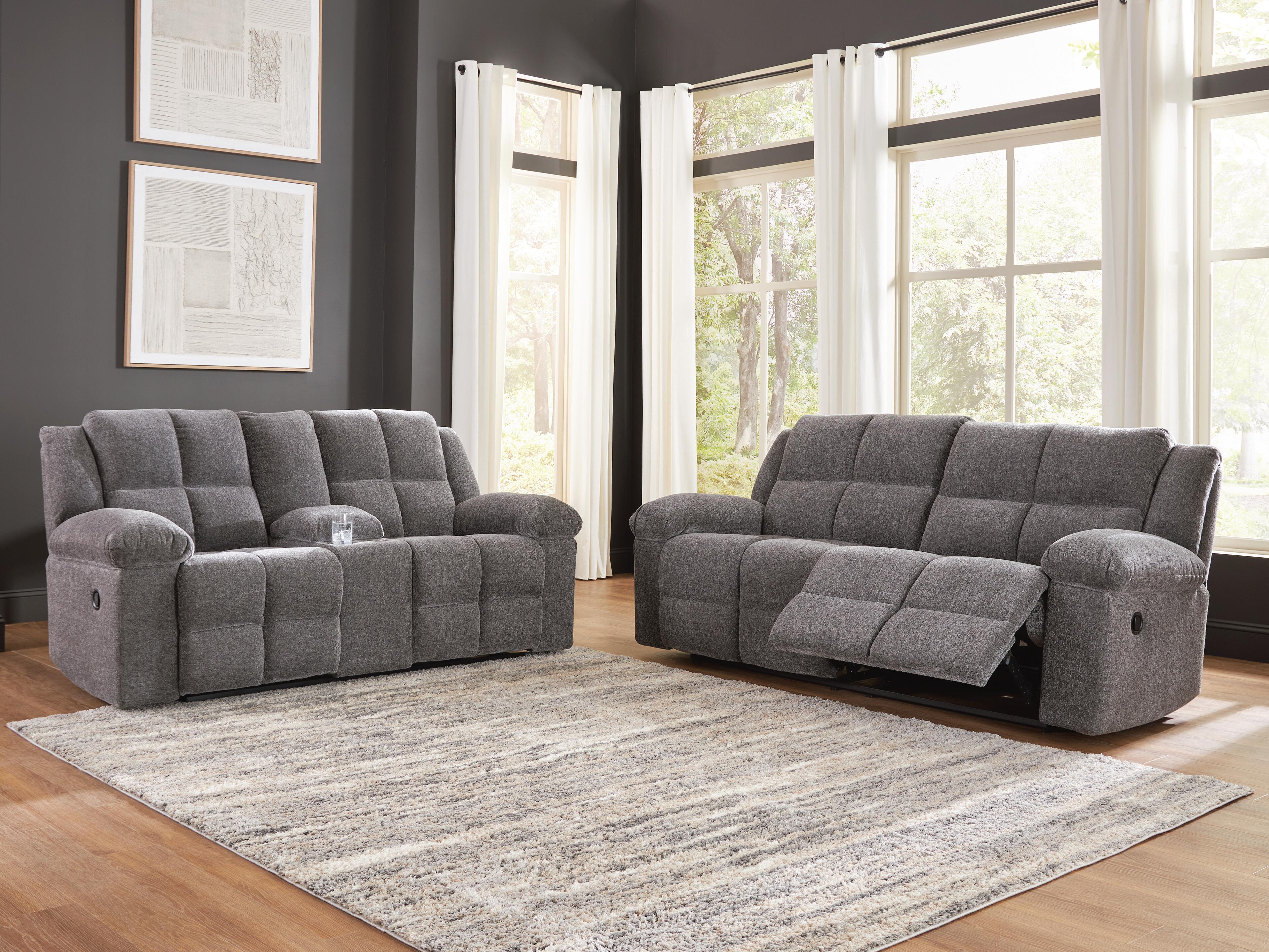 Orlen Sofa and Loveseat, , rollover