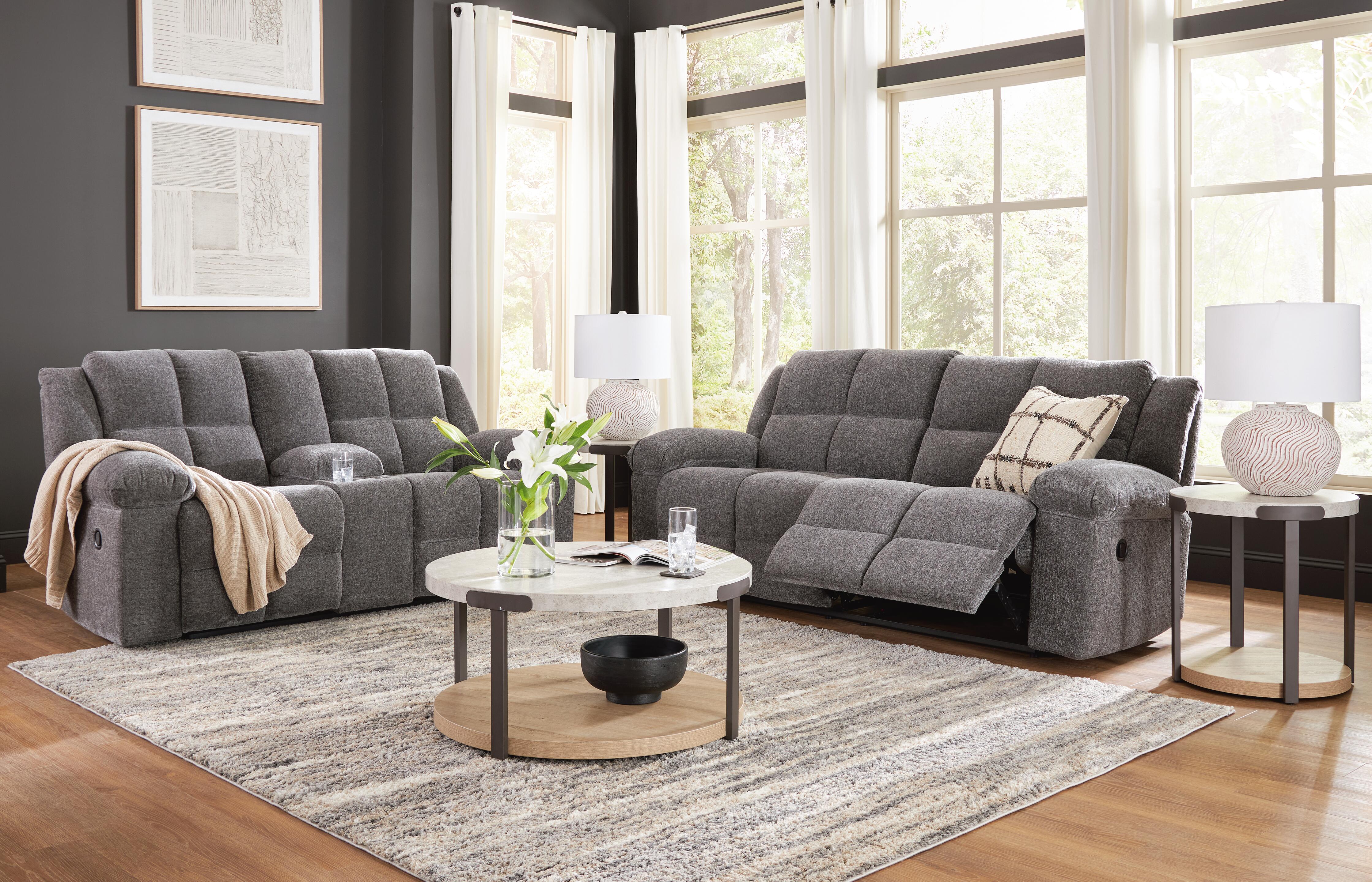 Orlen Sofa and Loveseat, , large