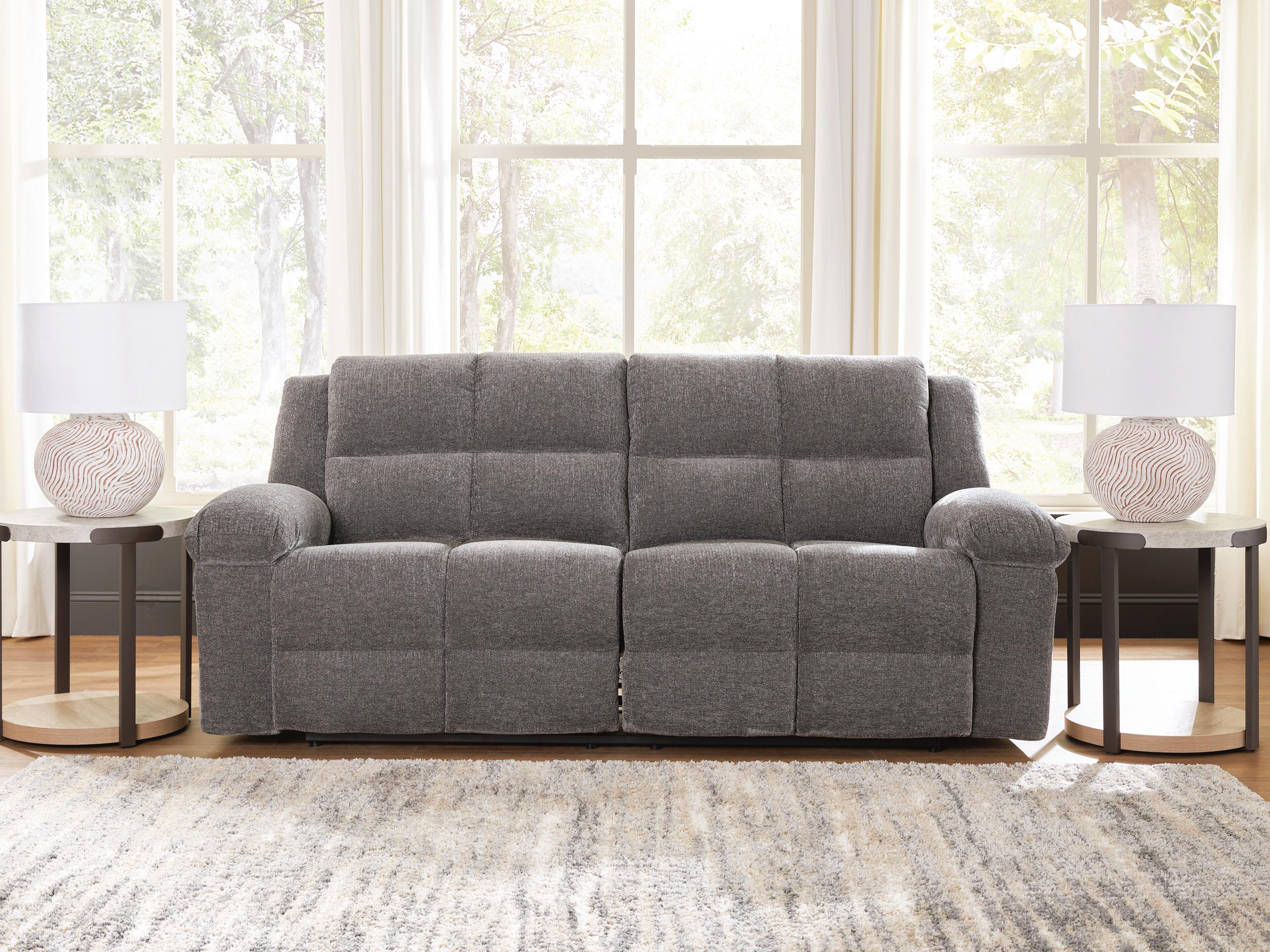 Orlen Reclining Sofa, , rollover