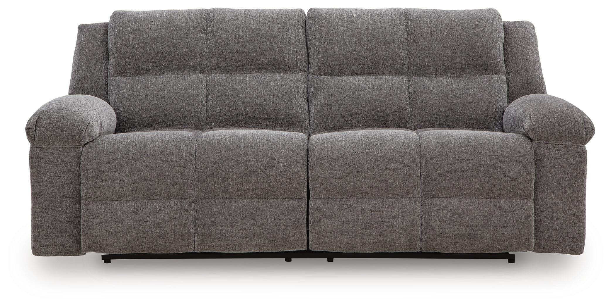 Orlen Reclining Sofa, , large