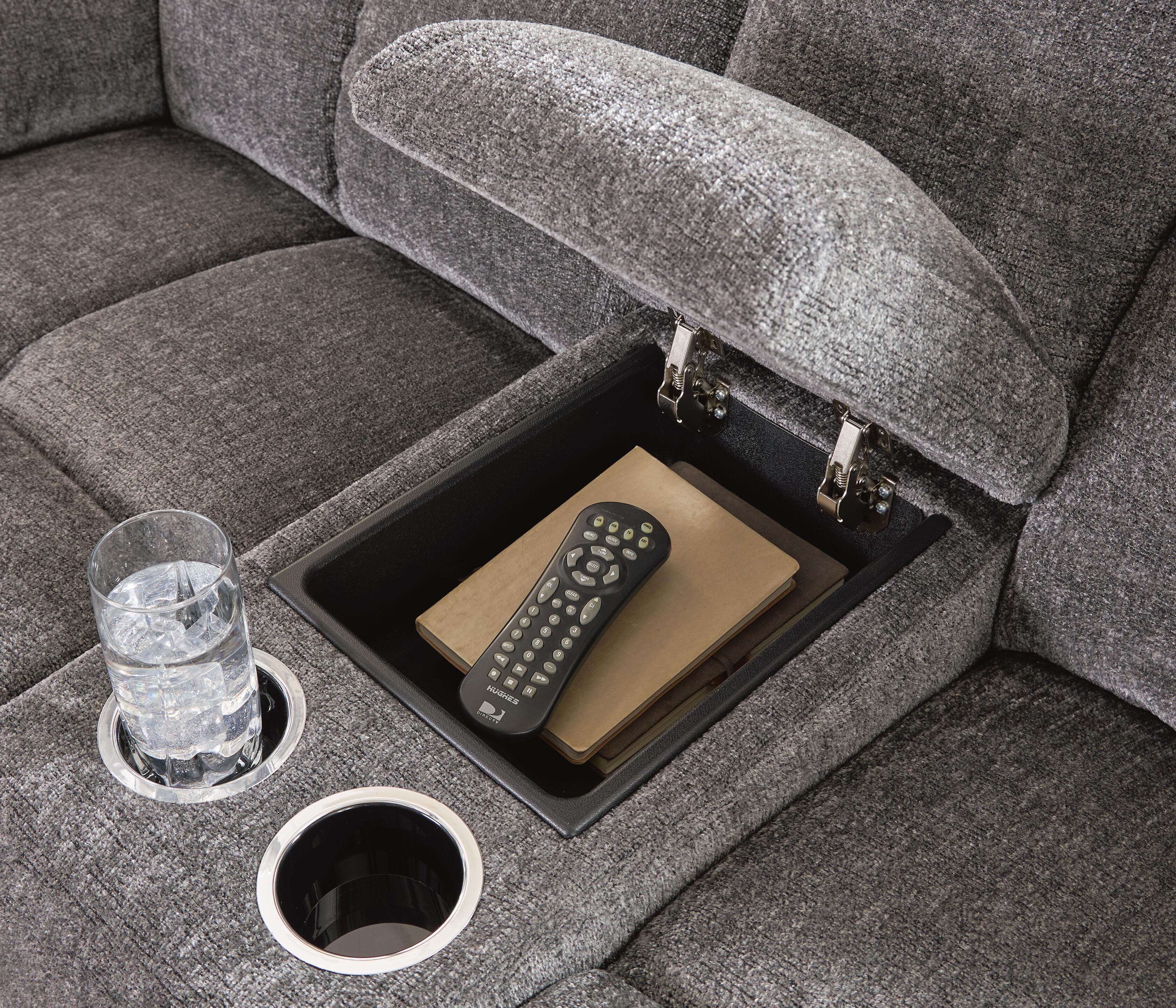 クラシック Bang & Olufsen / The Art of Seduction Bang & Olufsen