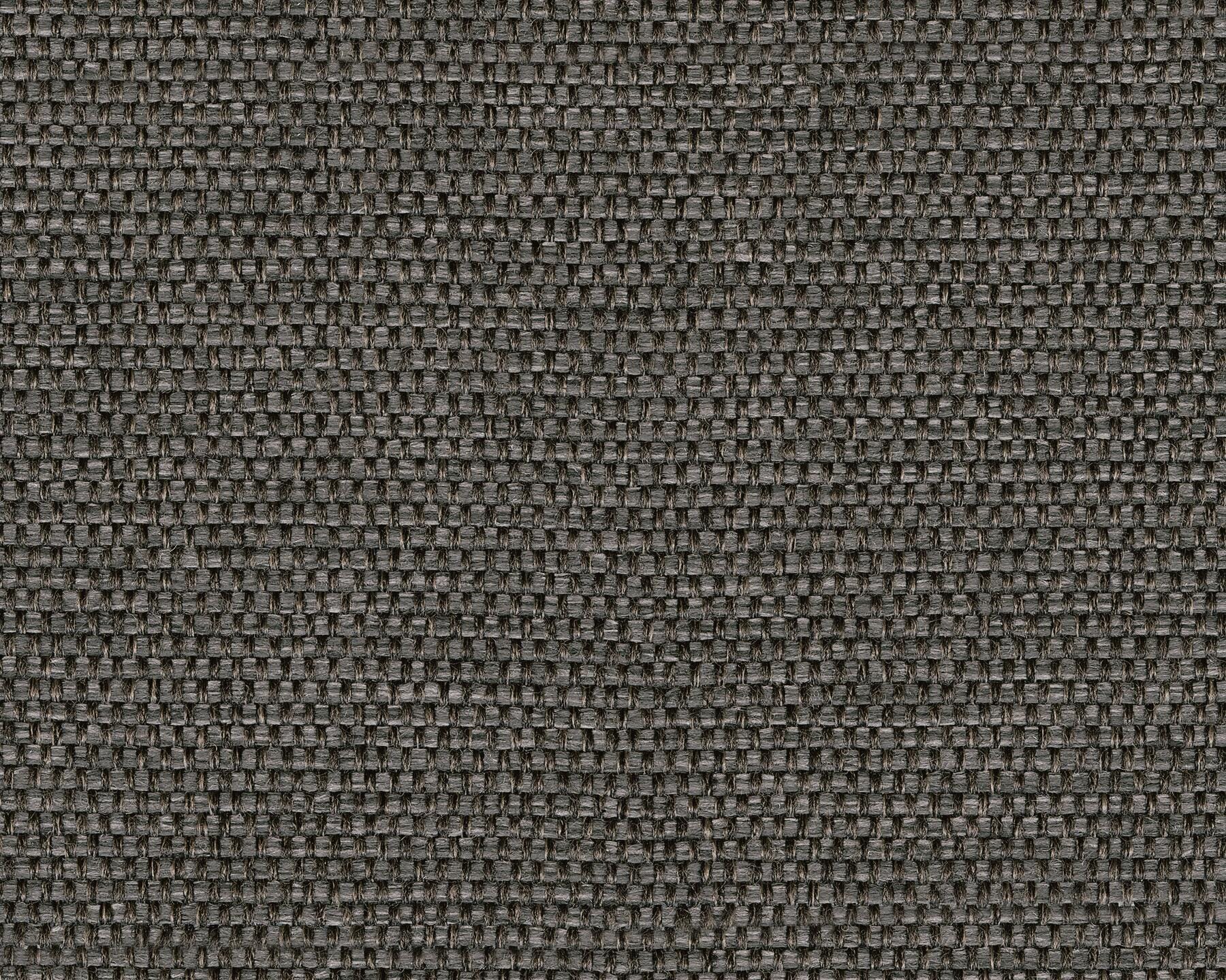 Sofá seccional reclinable de 2 piezas Museum - image 5