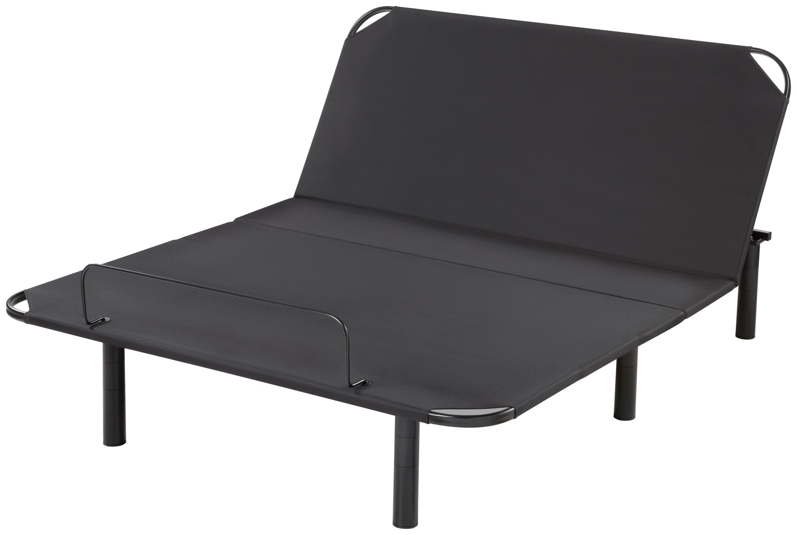 Serta&reg; Motion Air California King Adjustable Base, , rollover
