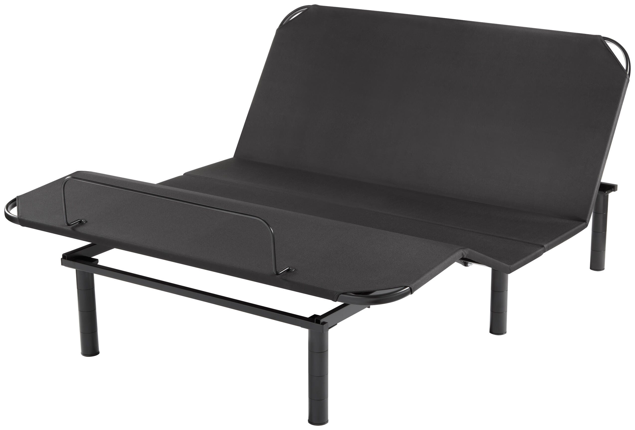 Serta&reg; Motion Air California King Adjustable Base, , large