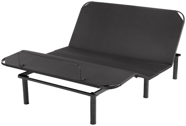 Serta Motion Air California King Adjustable Base