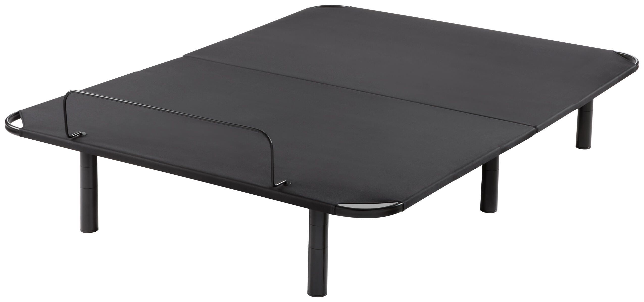 Serta® Motion Air California King Adjustable Base, , large