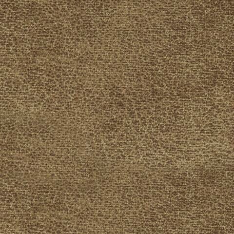 Huddle-Up Recliner, , swatch