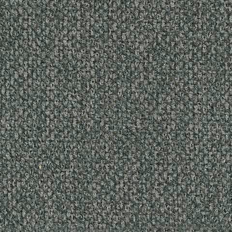 Alessio Armless Chair, , swatch
