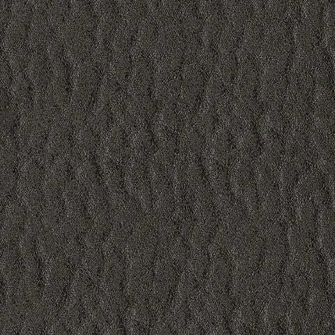 Swatch color Granite , product with this swatch is currently selected