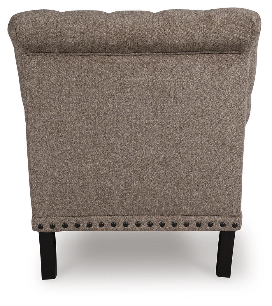 Tight-Rope Accent Chair - image 5