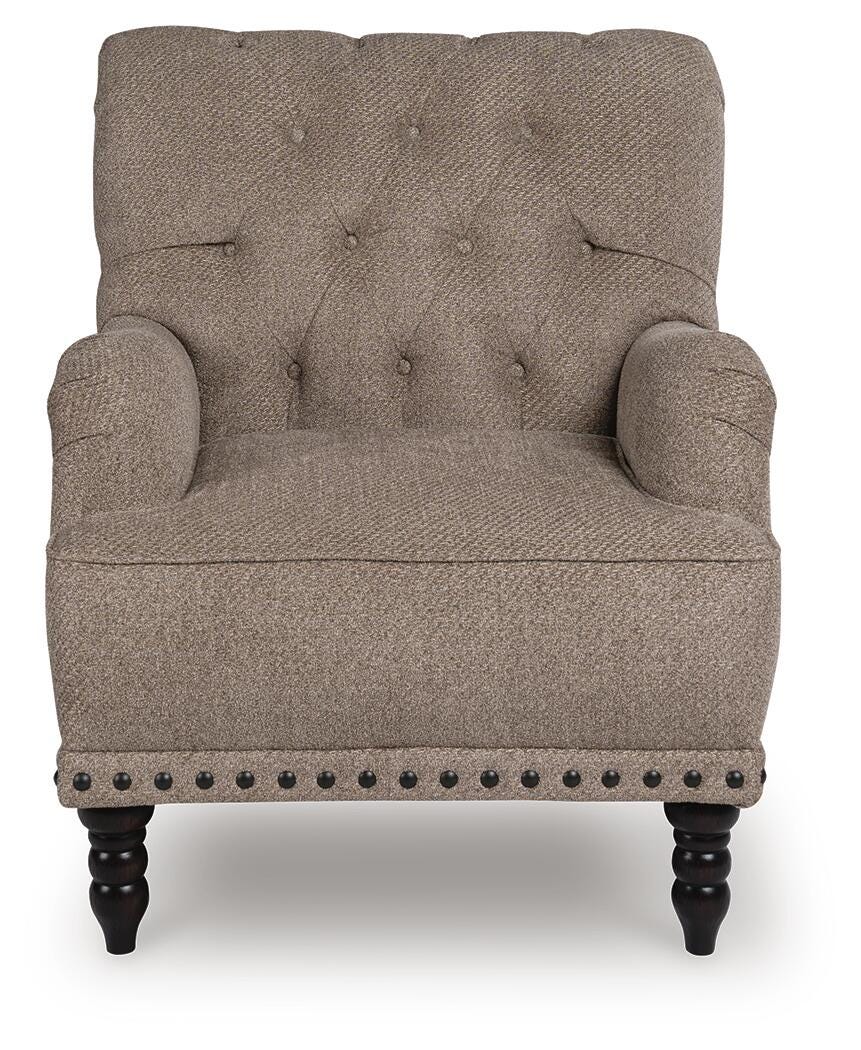Tight-Rope Accent Chair - image 2