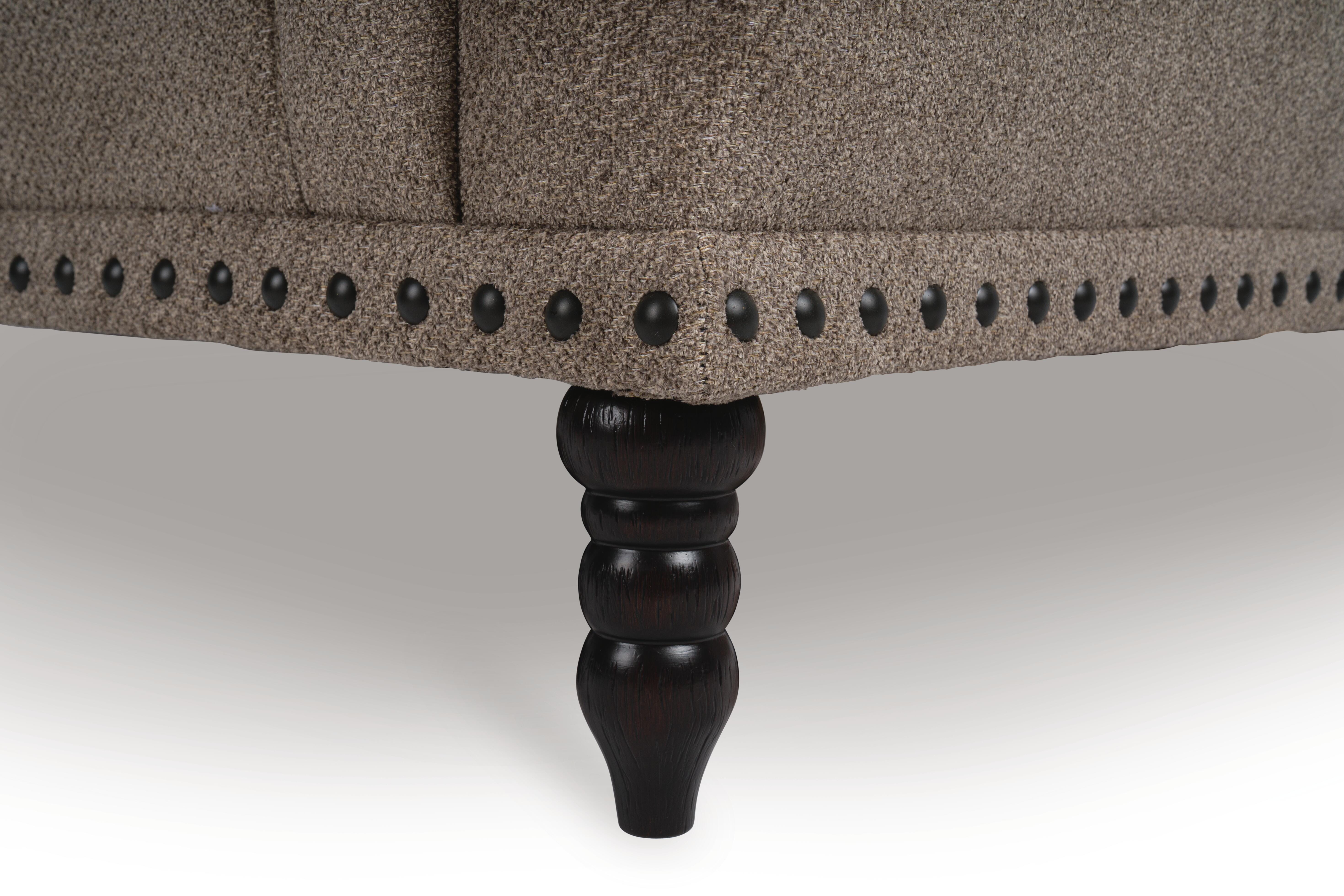 Tight-Rope Accent Chair - image 8