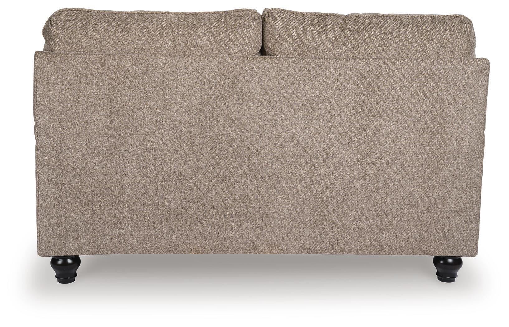 Tight-Rope Loveseat - image 4