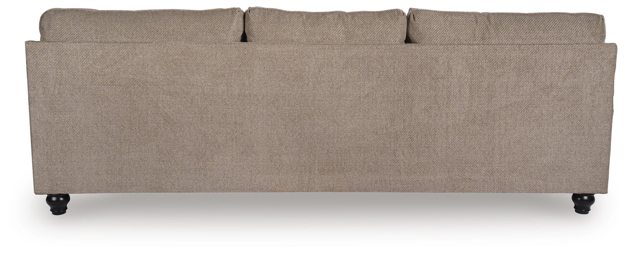 Tight-Rope Sofa - image 4