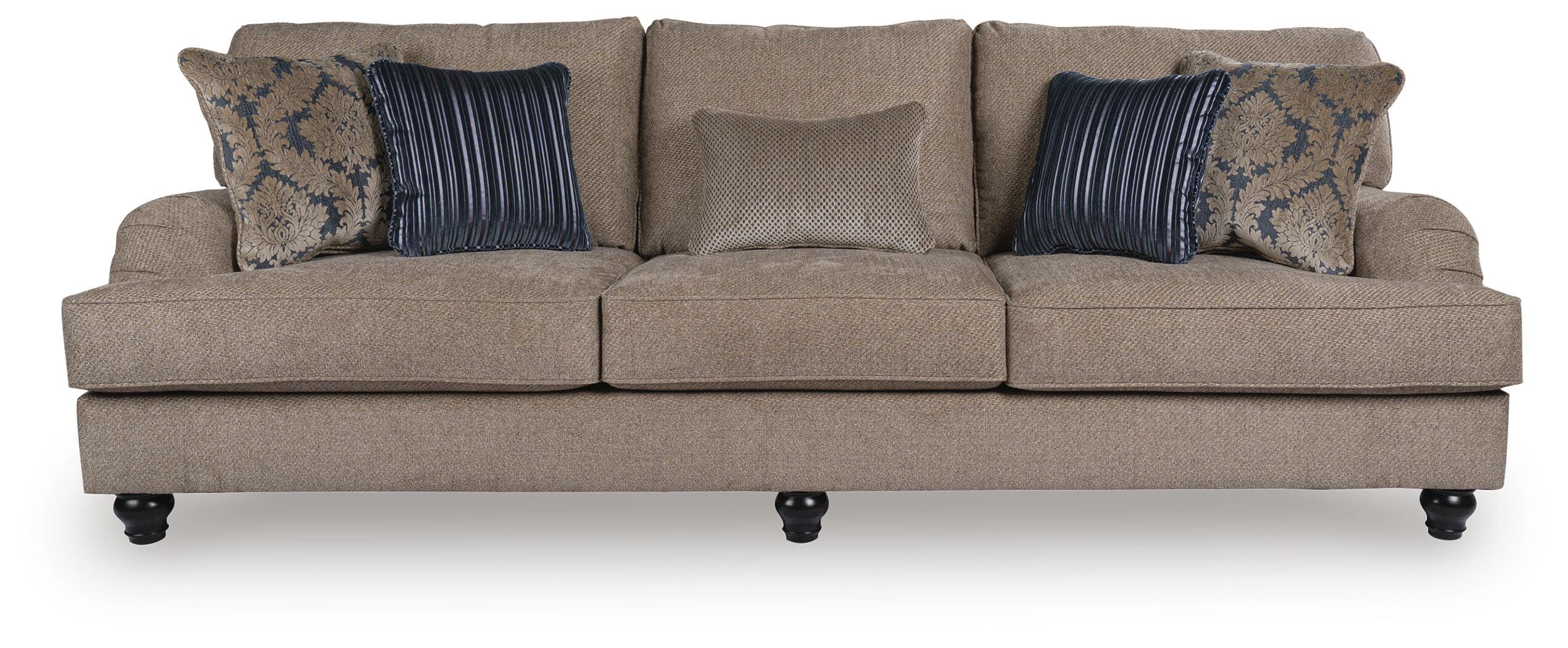 Tight-Rope Sofa - image 2