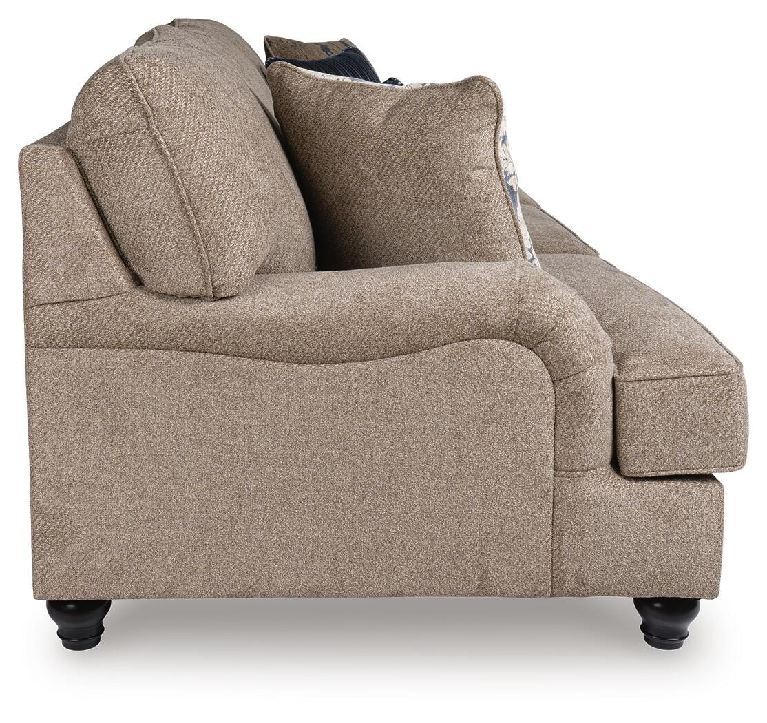 Tight-Rope Sofa - image 3