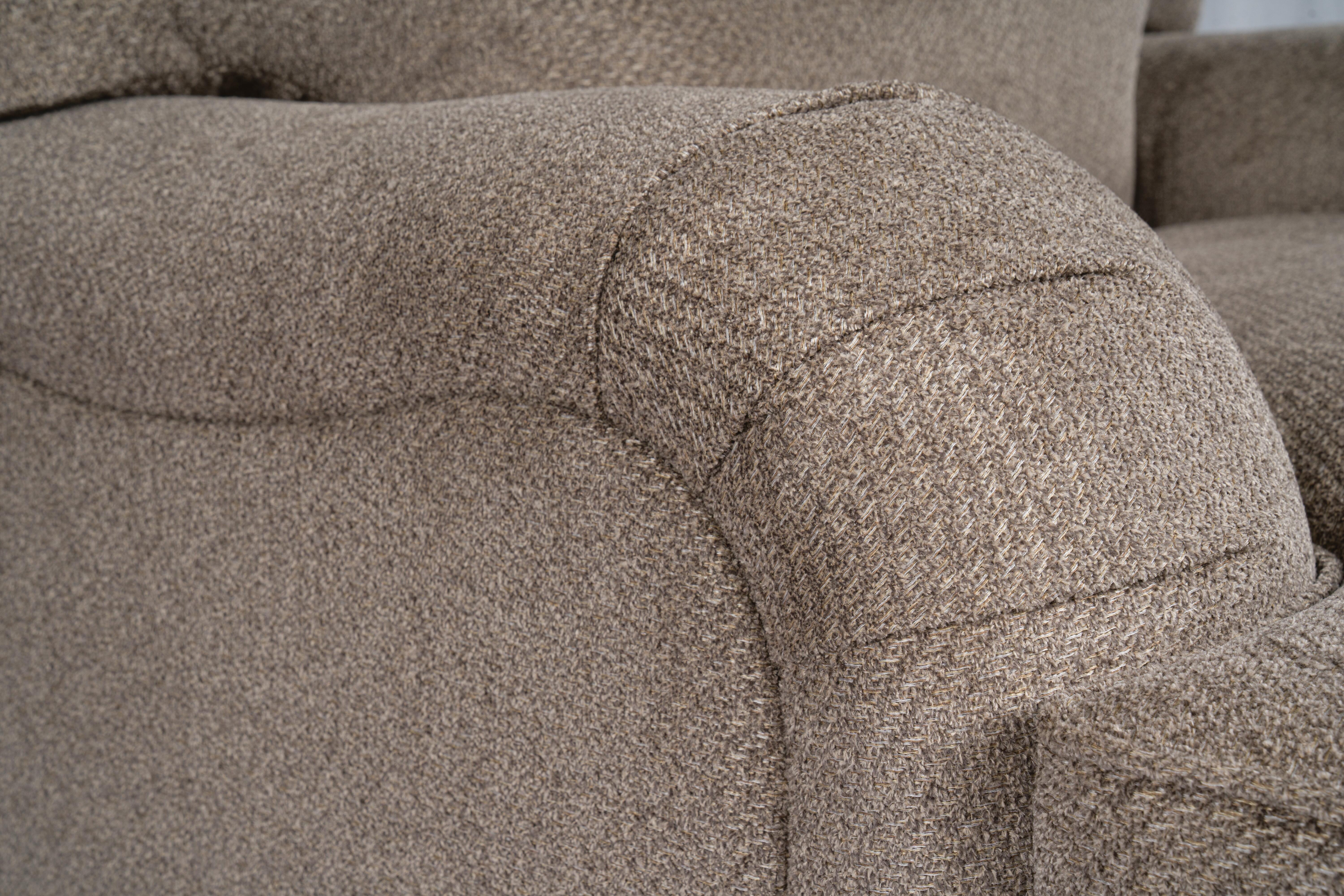 Tight-Rope Accent Chair - image 6