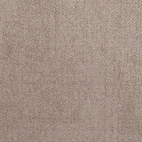 Tight-Rope Sofa - image 6