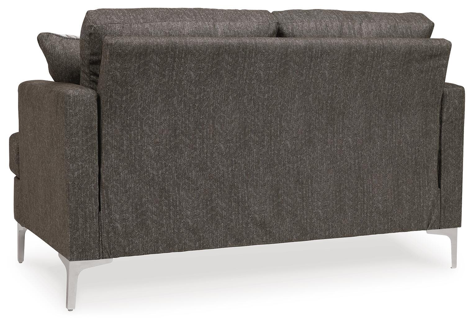 Arcola RTA Loveseat - image 5