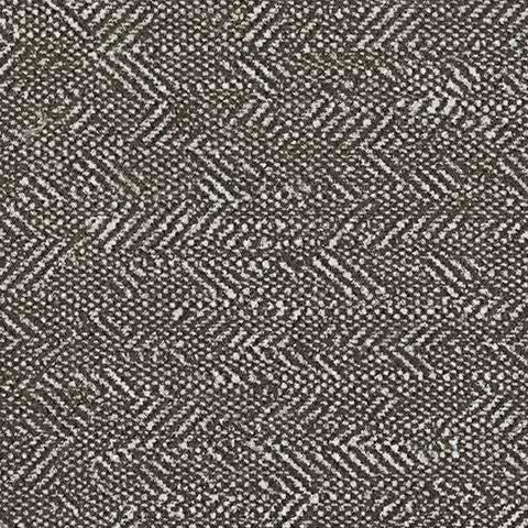 Arcola RTA Loveseat, , swatch