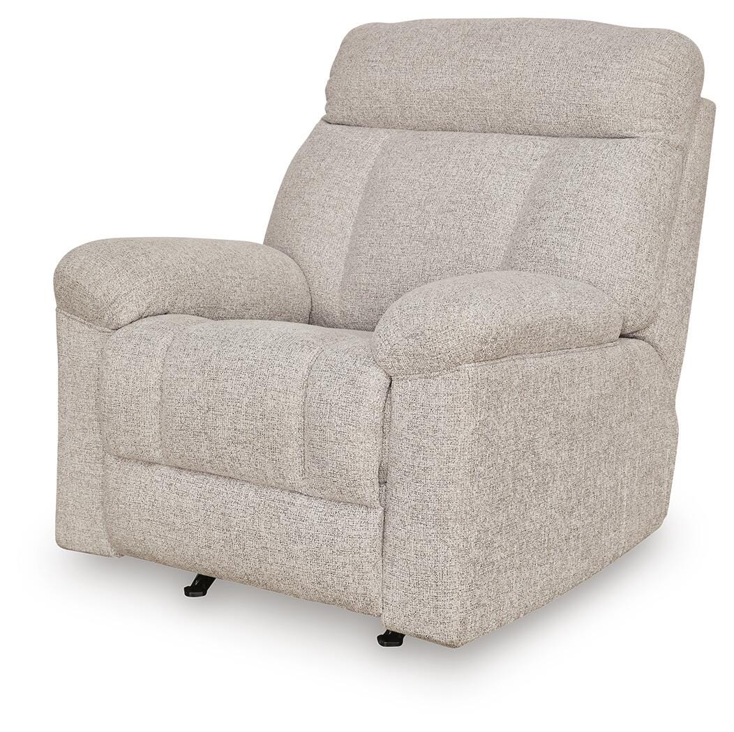 McArlie Recliner - image 5