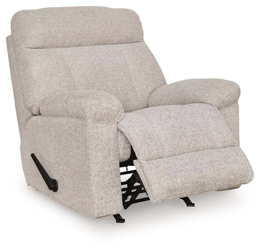 McArlie Recliner - image 3