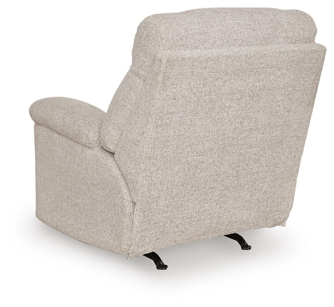 McArlie Recliner - image 6