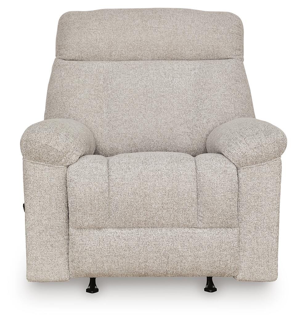 McArlie Recliner - image 4