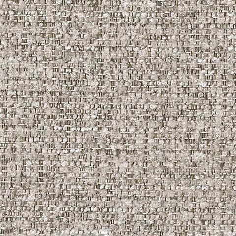 Swatch color Cobble Stone 