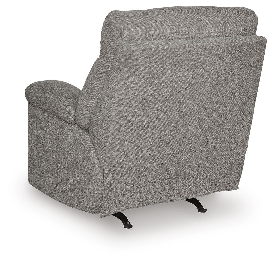 McArlie Recliner - image 6
