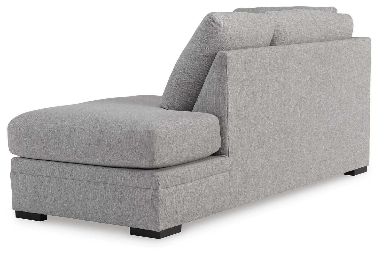 Chaise de esquina derecha Bresslyn Place - image 4