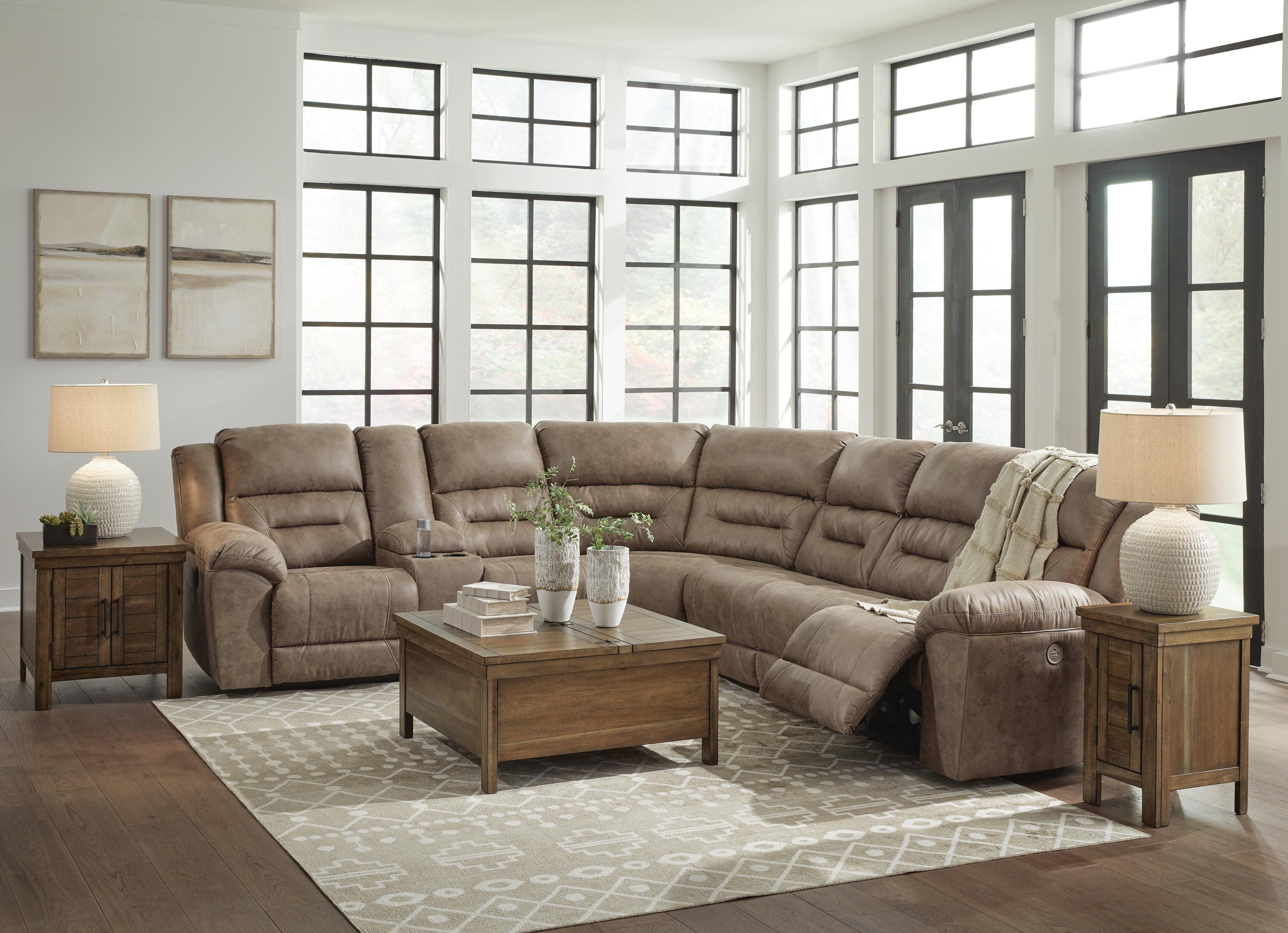 Product Group