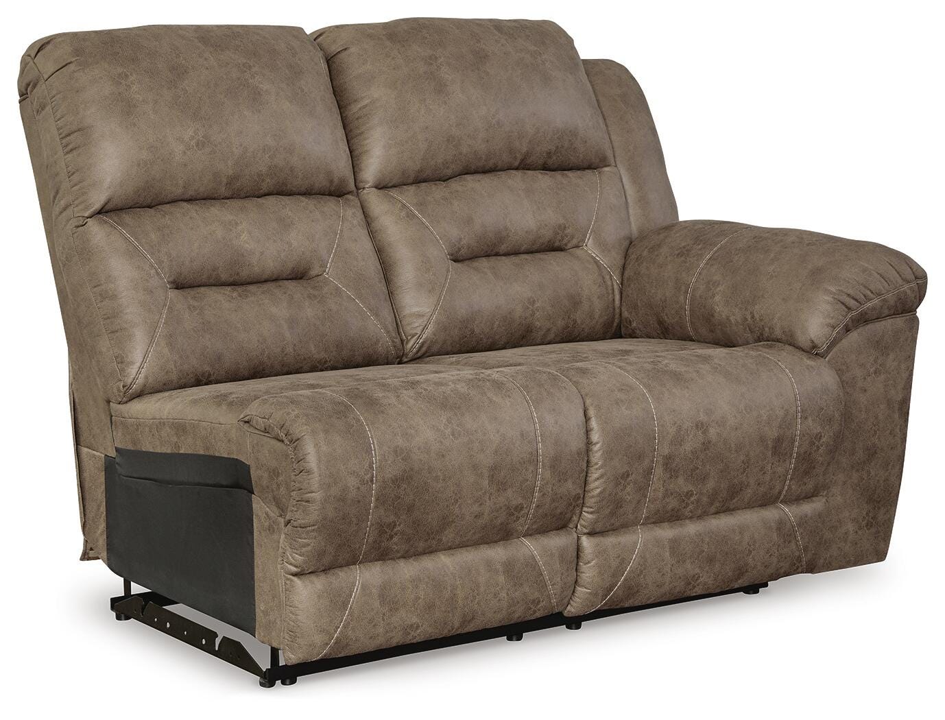 Ravenel Right-Arm Facing Power Reclining Loveseat - image 3