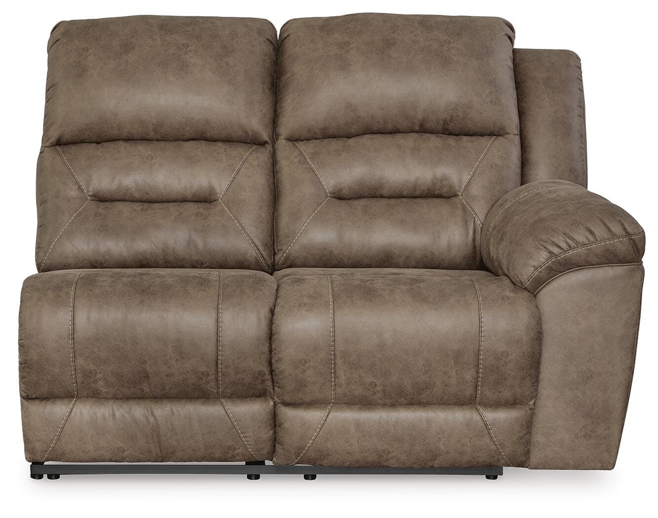 Ravenel Right-Arm Facing Power Reclining Loveseat - image 4