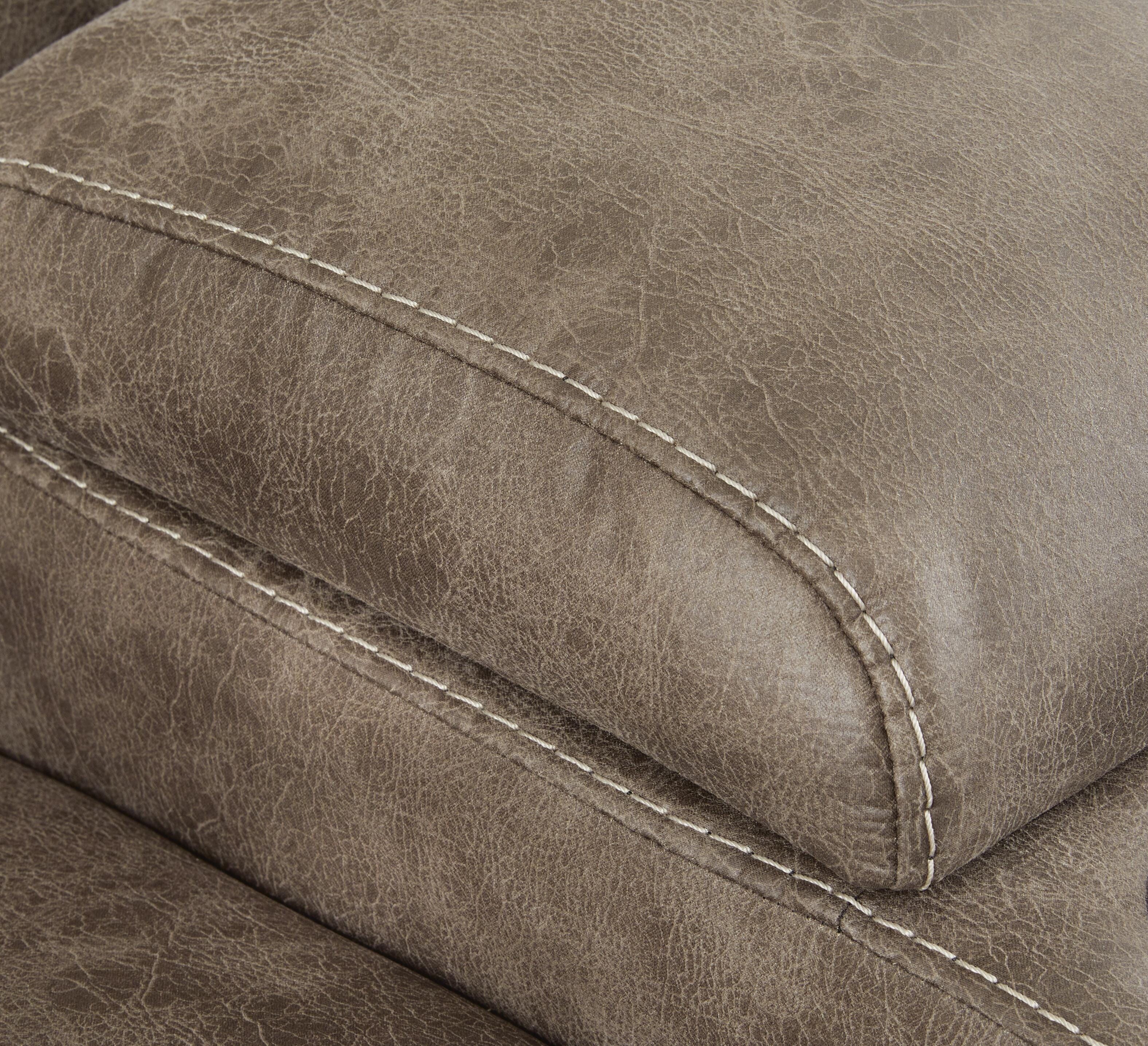 Ravenel 3-Piece Power Reclining Sectional - image 6