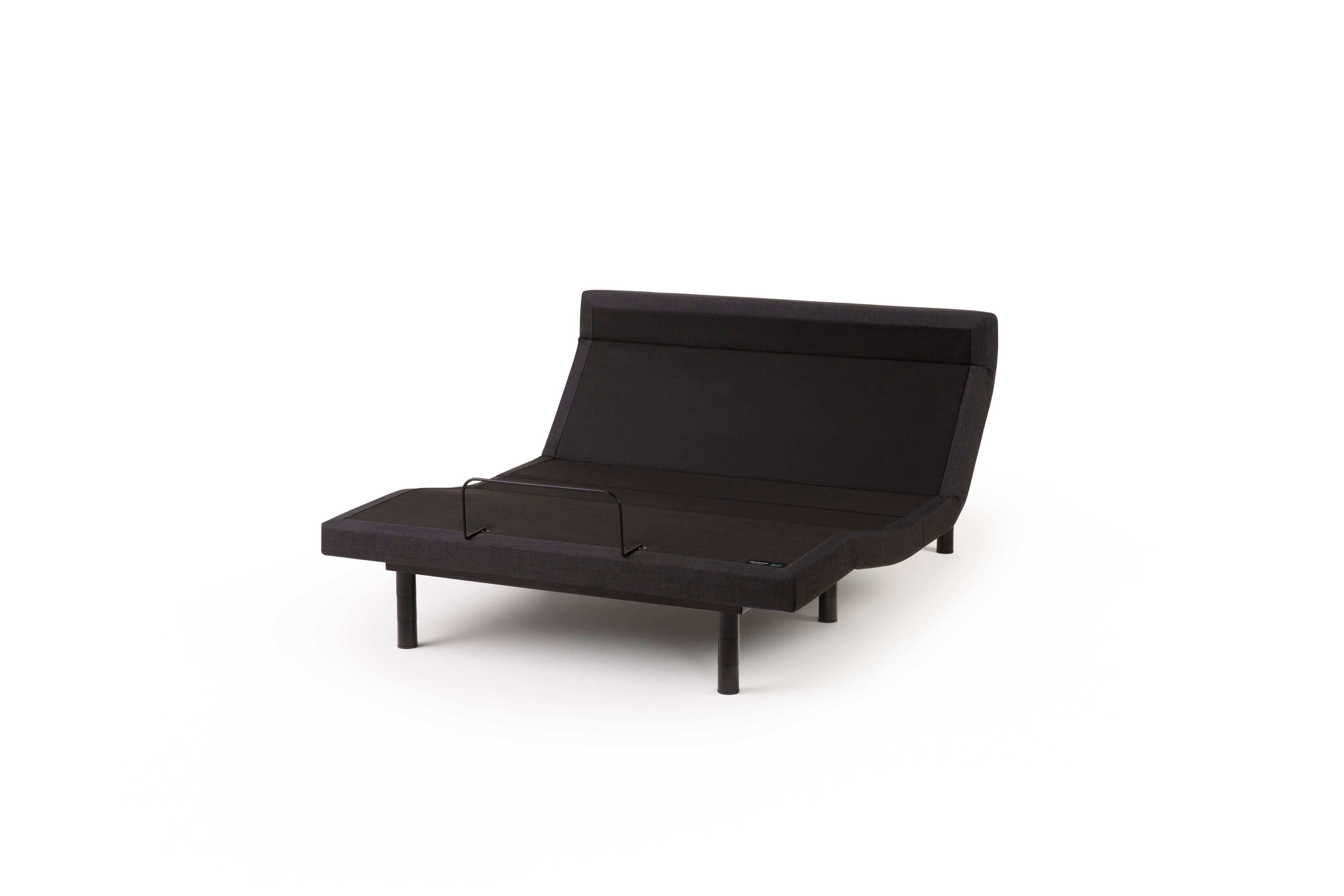 Serta Motion Renew™ Split King Adjustable Base