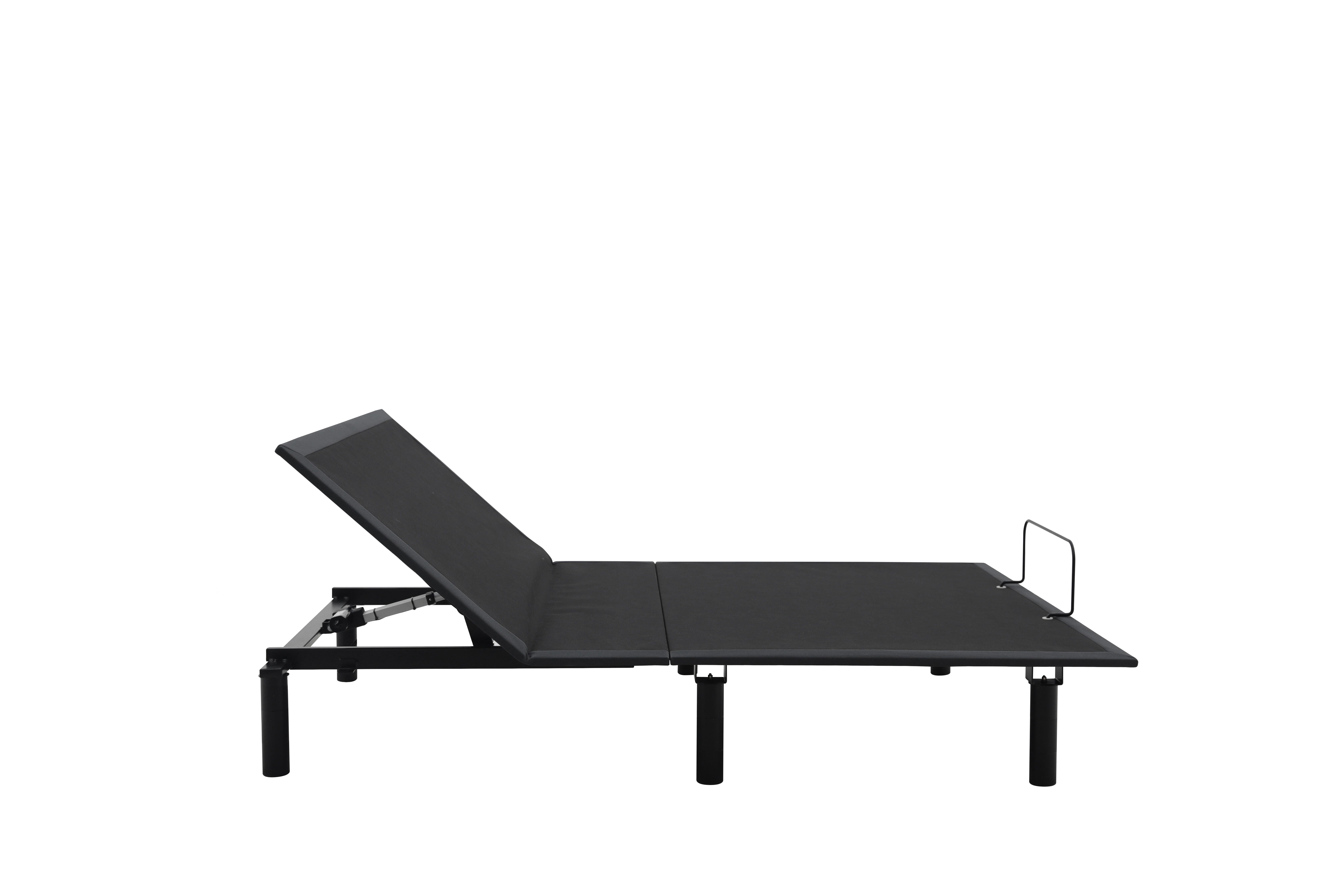 【なっお】①Fourleaf Base Umbrella Weighted Base for Large Patio Umbrella