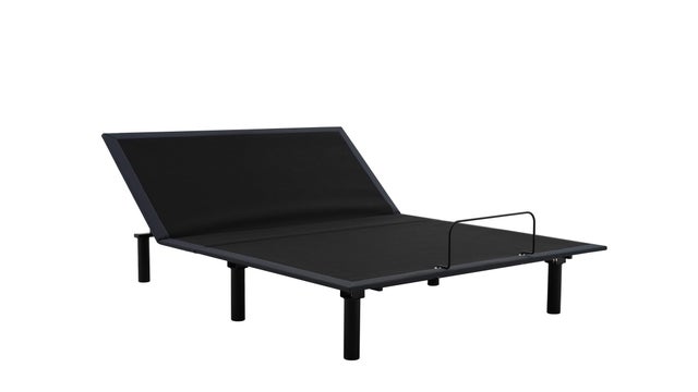 Serta Simmons Level 1 Queen Adjustable Base